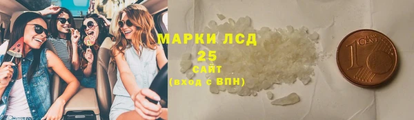 твердый Алексин