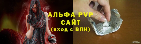 твердый Алексин